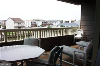0 Edward Taylor Road, Unit 20 Ocean City, MD 21842 - Photo 6 of 7