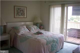 0 Edward Taylor Road, Unit 20 Ocean City, MD 21842 - Photo 7 of 7