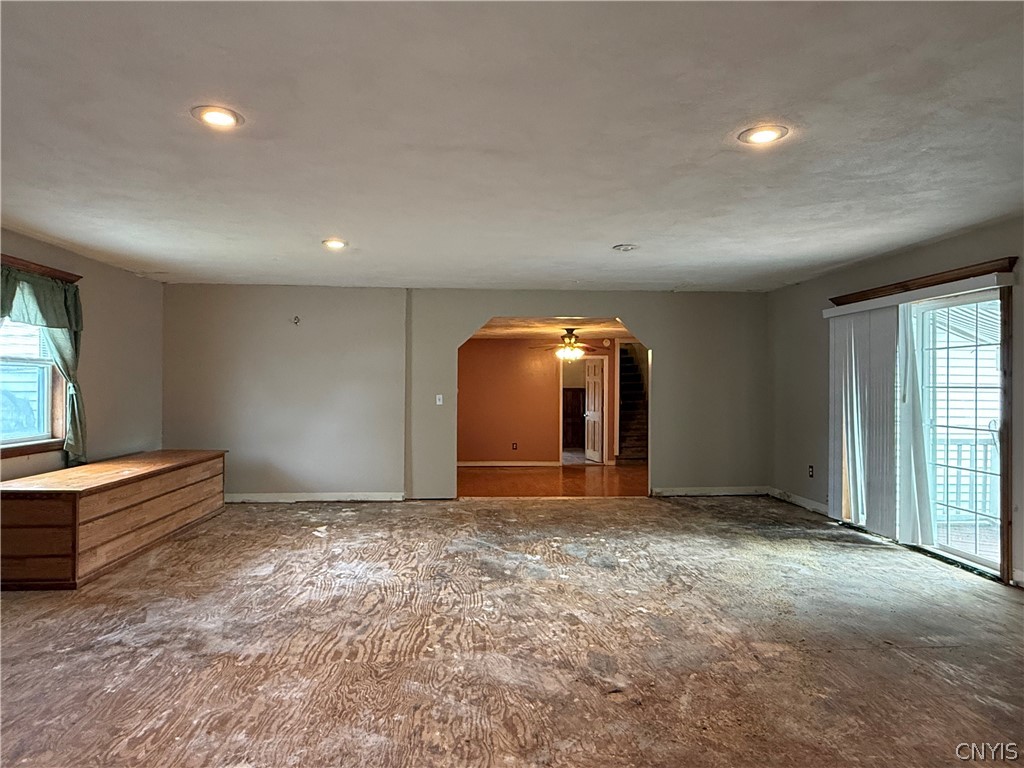 132 2nd Street Rome, NY 13440 - Photo 21 of 46 Gallery Image 21