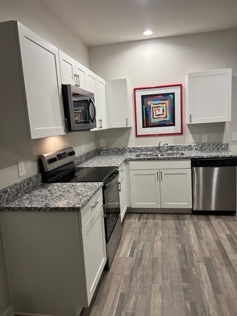 2520 18th Street Hempstead, TX 77445 - Photo 12 of 14
