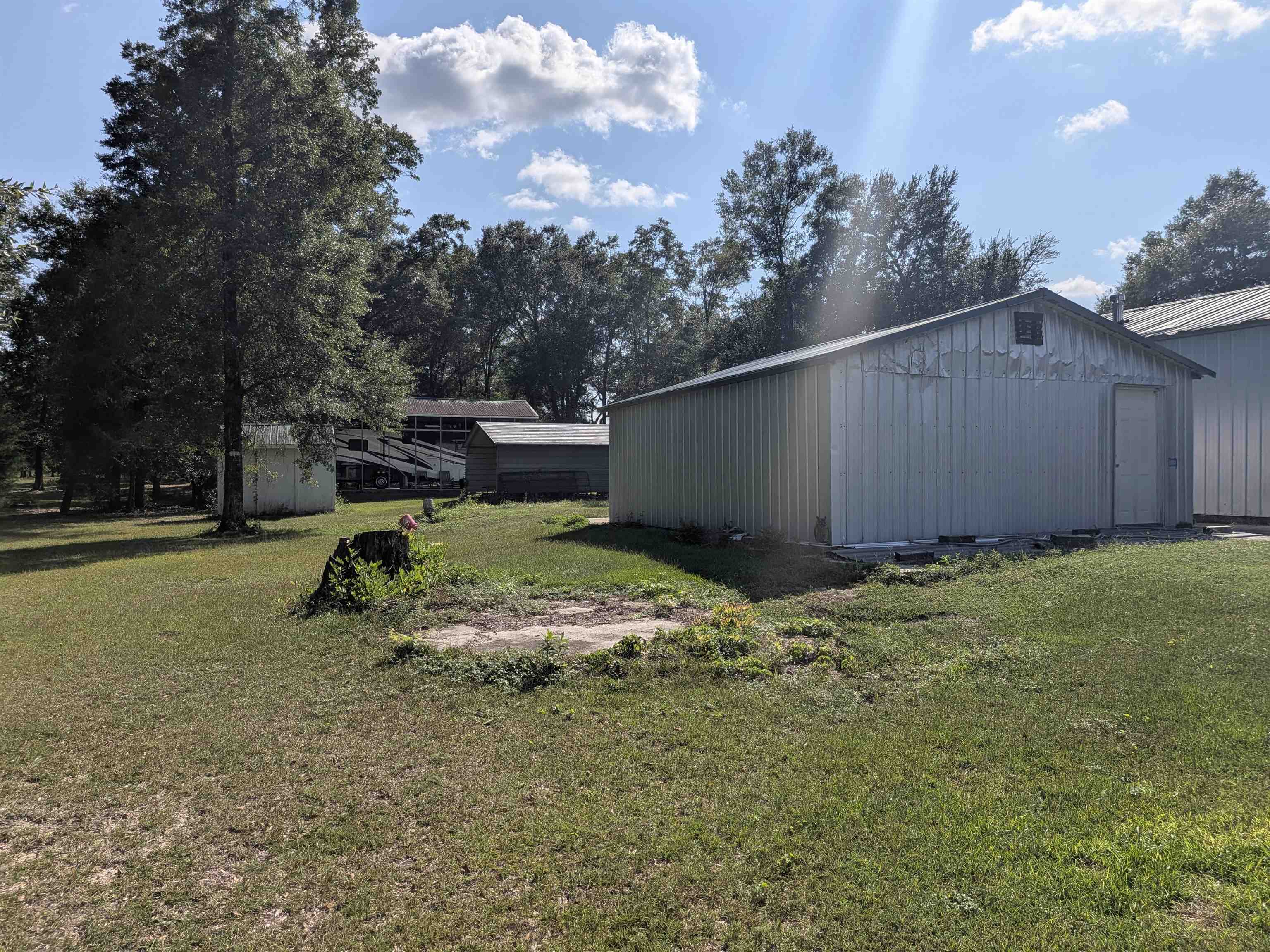 5671 Fort Road Greenwood, FL 32443 - Photo 34 of 67 Gallery Image 34