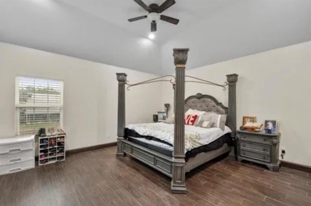 6051 County Road 1030 B Rice, TX 75155 - Photo 7 of 11