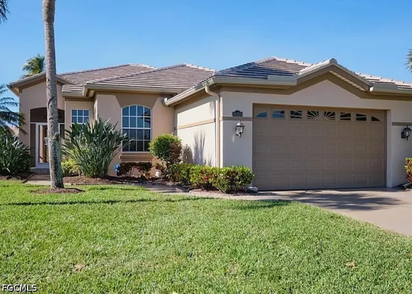 $8,700 | 16320 Willowcrest Way, Fort Myers, FL 33908