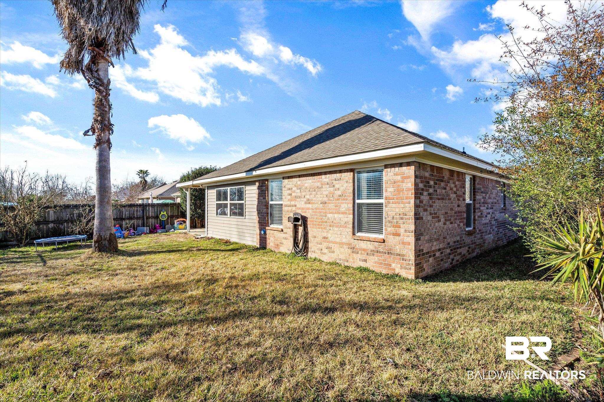 16642 Sugar Loop Foley, AL 36535 - Photo 28 of 43