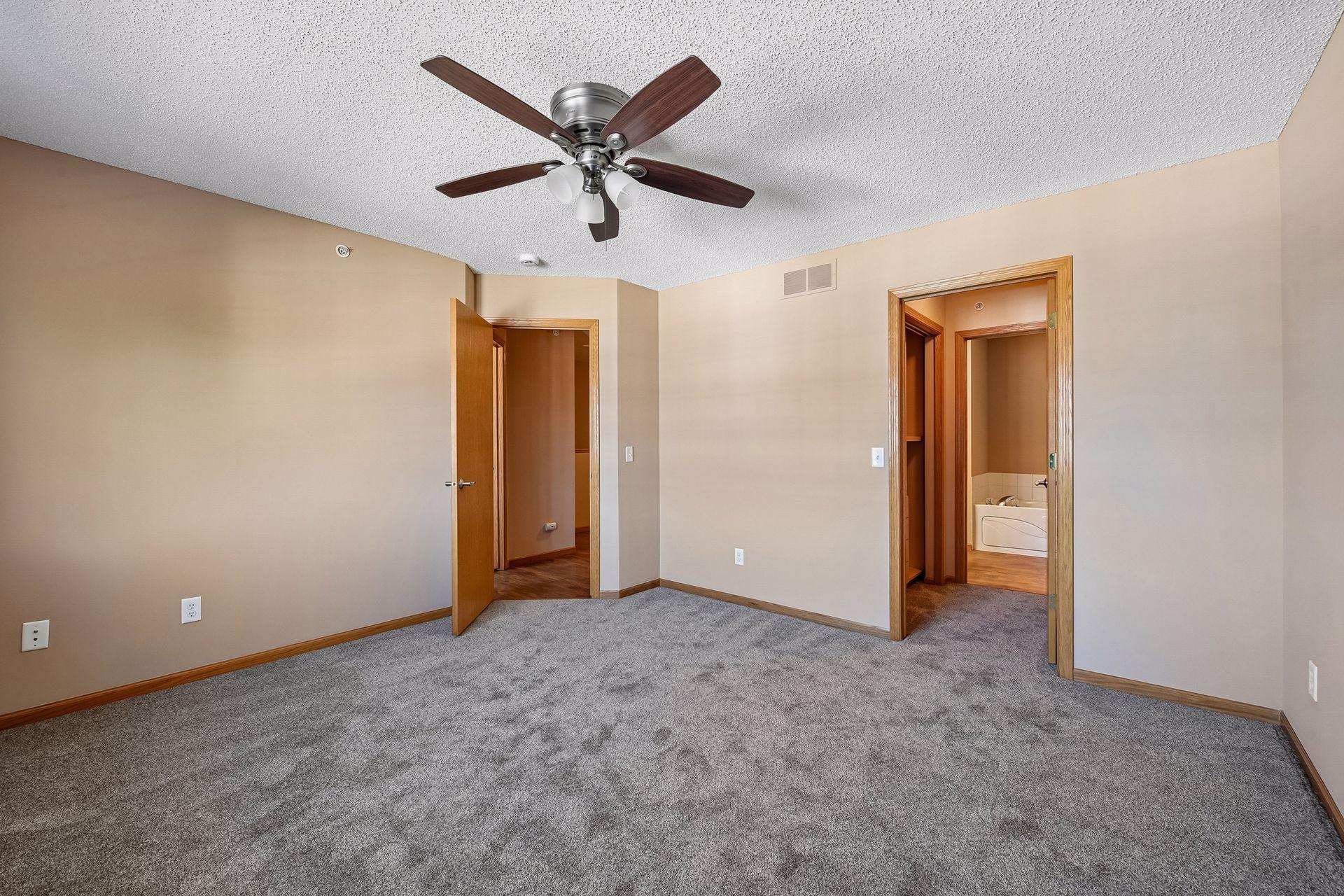 17628 69th Place North Maple Grove, MN 55311 - Photo 17 of 30