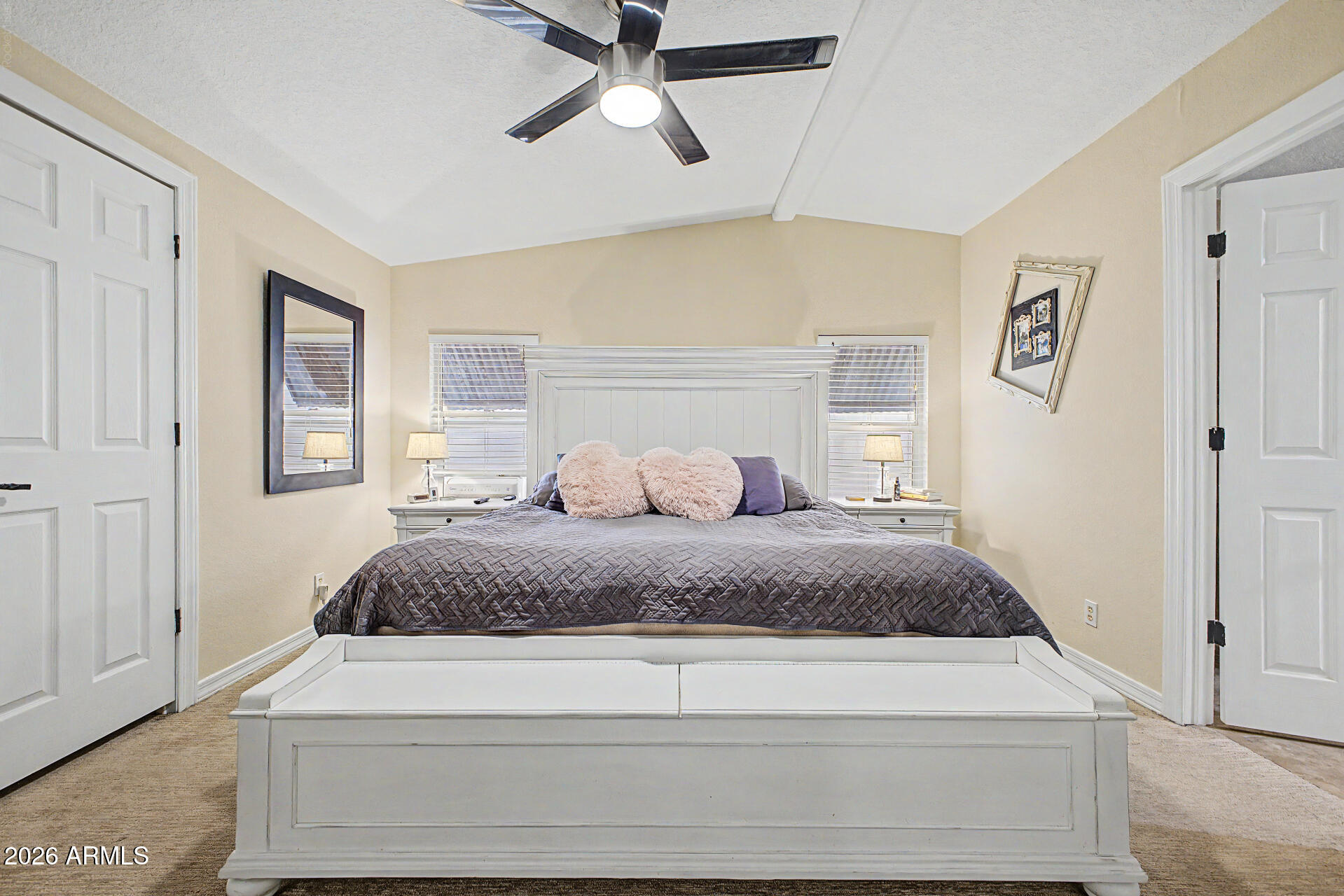 39809 North New River Road Phoenix, AZ 85086 - Photo 15 of 49 19 - New River