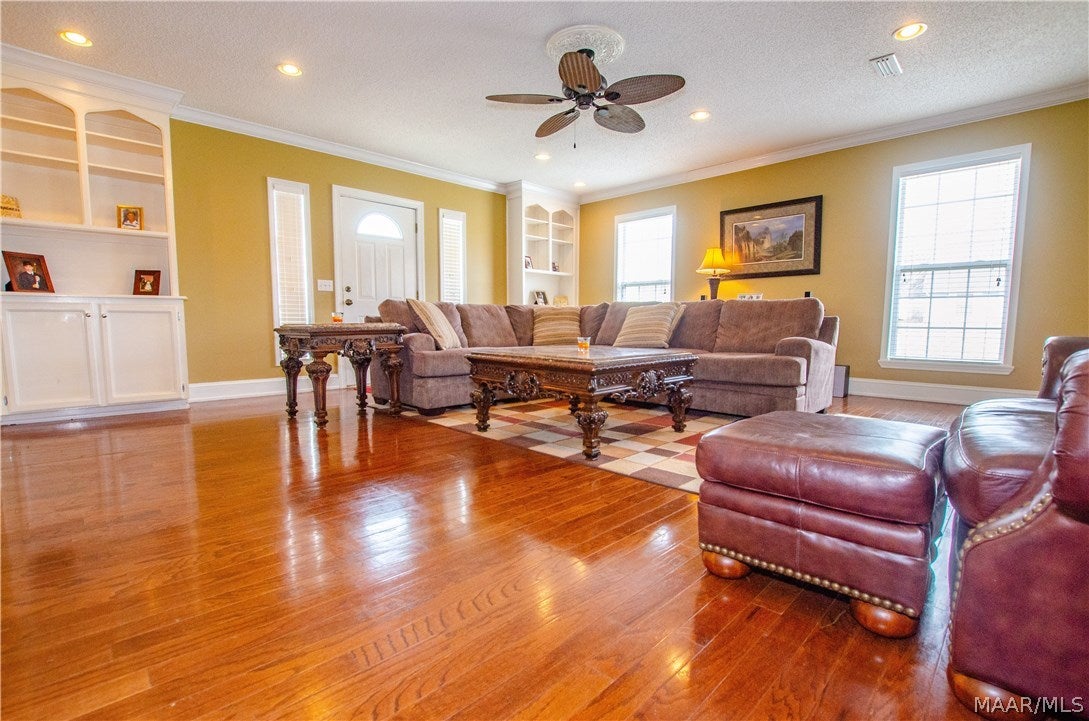 100 Cambridge Road Enterprise, AL 36330 - Photo 3 of 34 Gallery Image 3