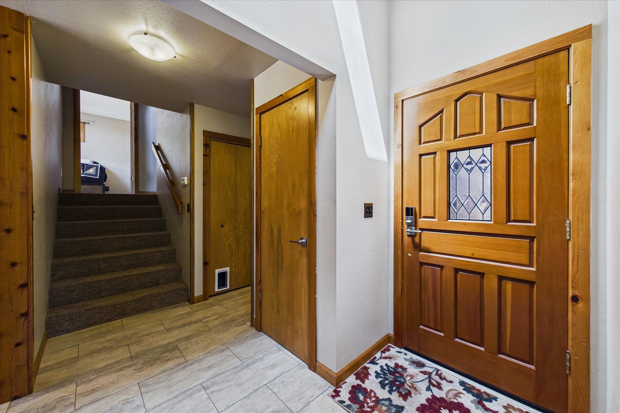 2385 Drake Hill Road Fortuna, CA 95540 - Photo 26 of 70 Gallery Image 26