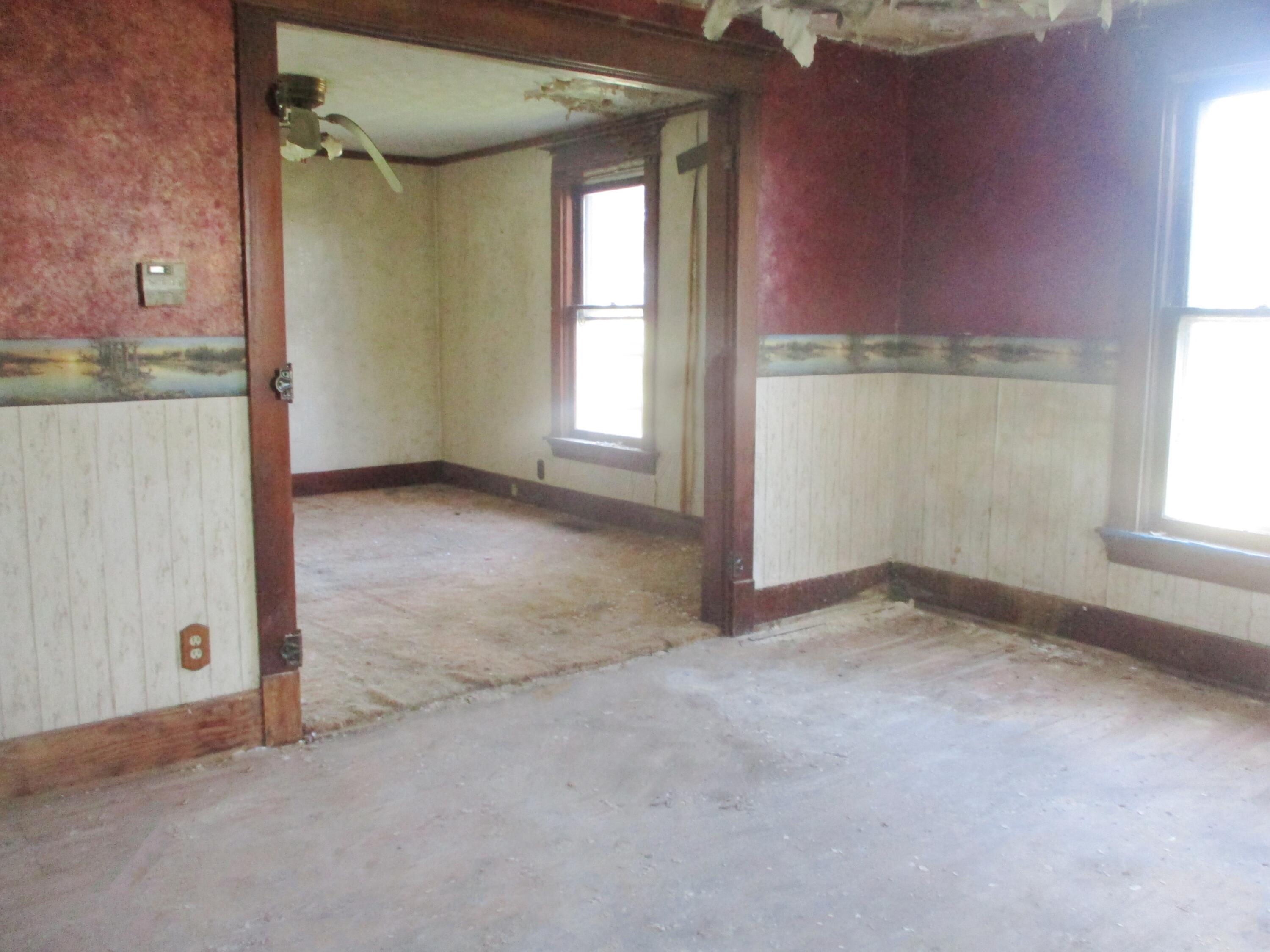 2946 Miller Williams Road Eaton, OH 45320 - Photo 6 of 21 IMG_0914