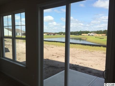 5316 Grosseto Way Myrtle Beach, SC 29579 - Photo 11 of 25 Gallery Image 11