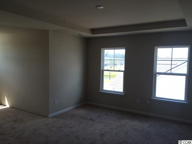 5316 Grosseto Way Myrtle Beach, SC 29579 - Photo 12 of 25 Gallery Image 12