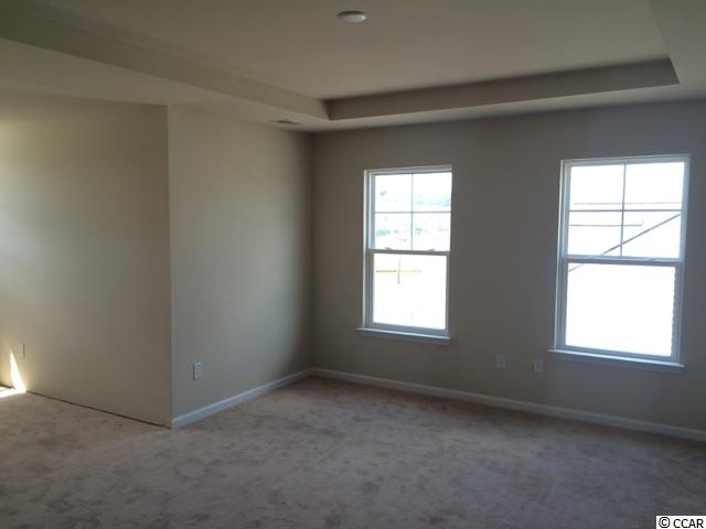5316 Grosseto Way Myrtle Beach, SC 29579 - Photo 13 of 25 Gallery Image 13