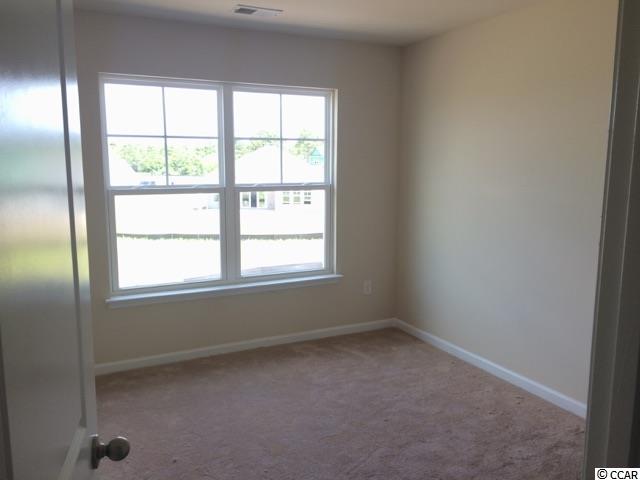 5316 Grosseto Way Myrtle Beach, SC 29579 - Photo 15 of 25 Gallery Image 15