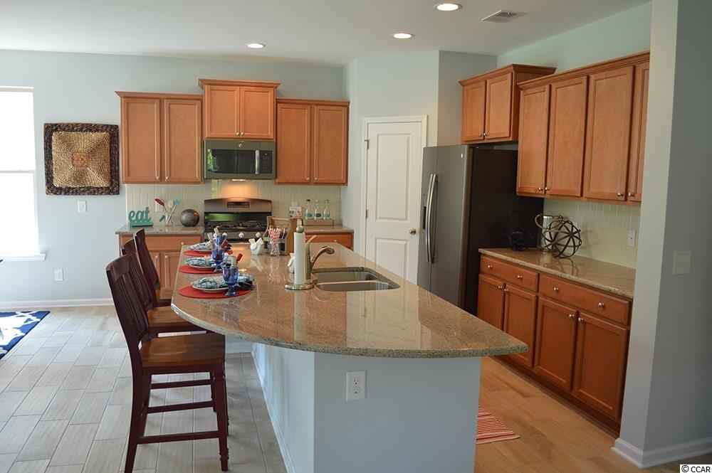 5316 Grosseto Way Myrtle Beach, SC 29579 - Photo 18 of 25 Gallery Image 18