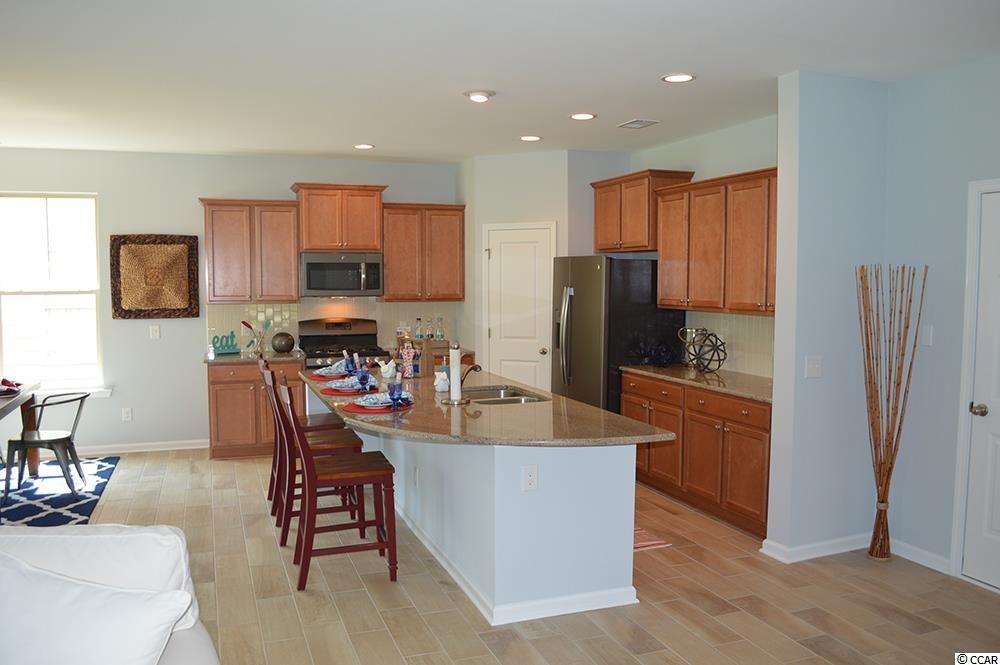 5316 Grosseto Way Myrtle Beach, SC 29579 - Photo 19 of 25 Gallery Image 19