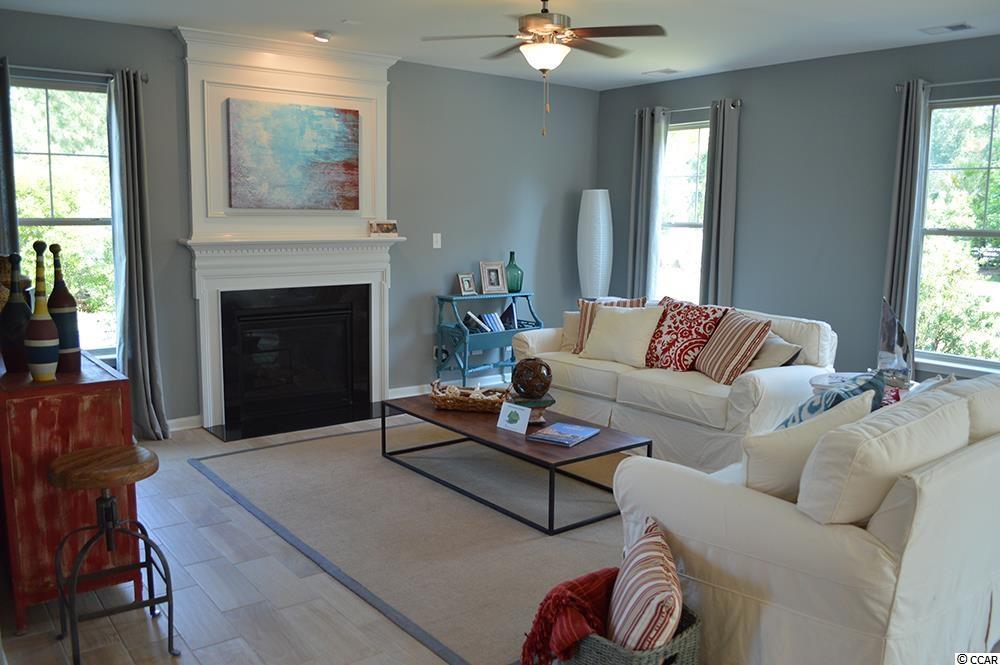 5316 Grosseto Way Myrtle Beach, SC 29579 - Photo 21 of 25 Gallery Image 21