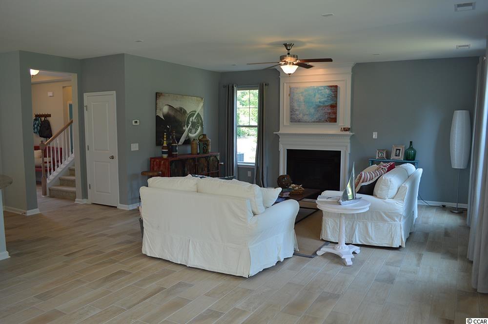 5316 Grosseto Way Myrtle Beach, SC 29579 - Photo 22 of 25 Gallery Image 22