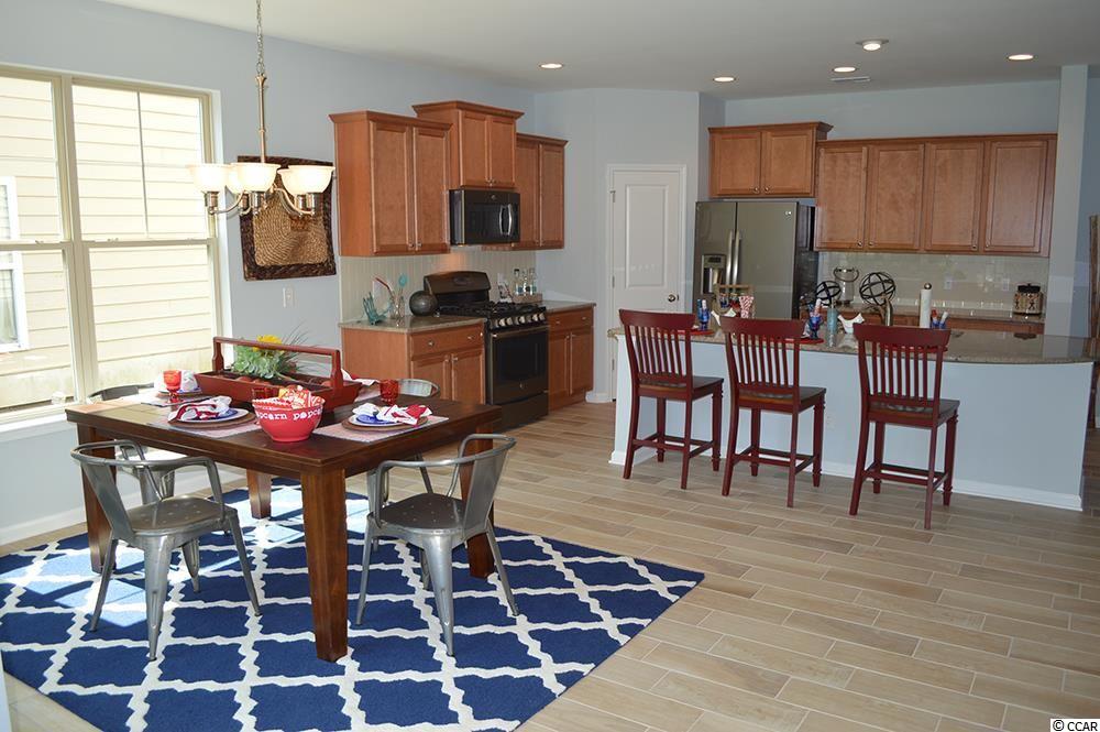 5316 Grosseto Way Myrtle Beach, SC 29579 - Photo 23 of 25 Gallery Image 23