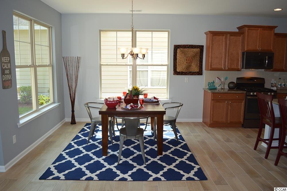 5316 Grosseto Way Myrtle Beach, SC 29579 - Photo 24 of 25 Gallery Image 24