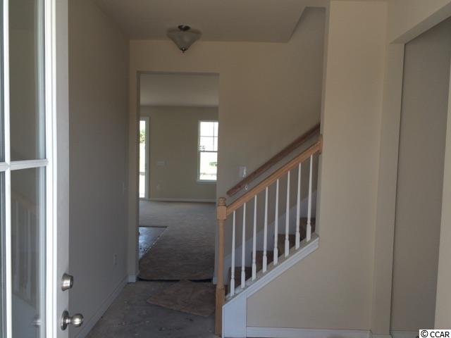 5316 Grosseto Way Myrtle Beach, SC 29579 - Photo 7 of 25 Gallery Image 7