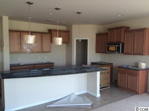 5316 Grosseto Way Myrtle Beach, SC 29579 - Photo 8 of 25 Gallery Image 8