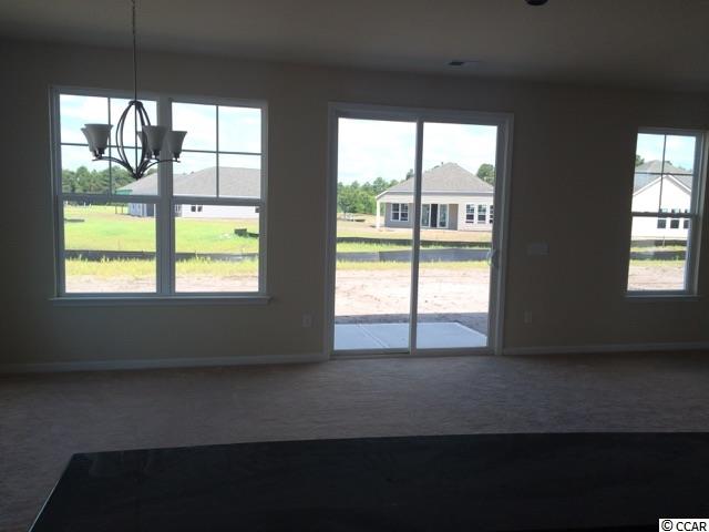5316 Grosseto Way Myrtle Beach, SC 29579 - Photo 9 of 25 Gallery Image 9