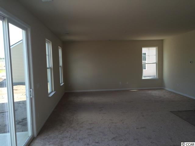 5316 Grosseto Way Myrtle Beach, SC 29579 - Photo 10 of 25 Gallery Image 10