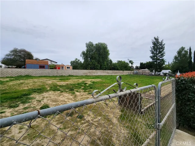 $4,100 | 11080 Pala Place, Jurupa Valley, CA 91752