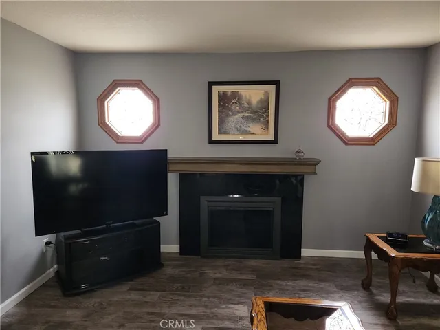 $4,100 | 11080 Pala Place, Jurupa Valley, CA 91752