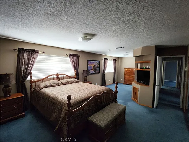 $4,100 | 11080 Pala Place, Jurupa Valley, CA 91752