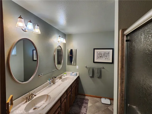 $4,100 | 11080 Pala Place, Jurupa Valley, CA 91752