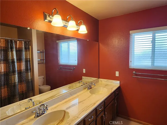 $4,100 | 11080 Pala Place, Jurupa Valley, CA 91752