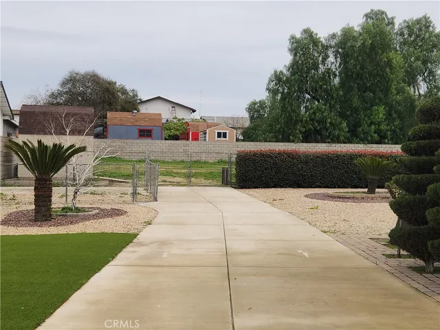 $4,100 | 11080 Pala Place, Jurupa Valley, CA 91752