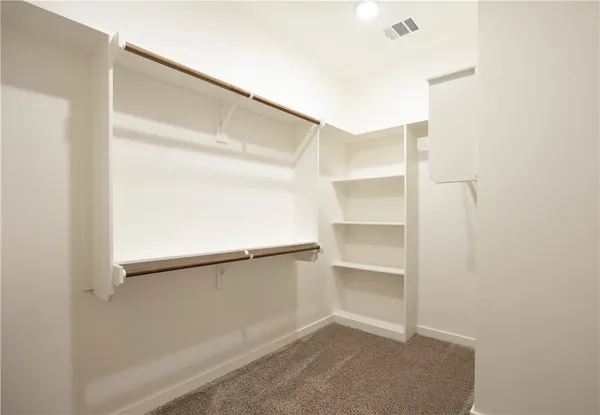$2,150 | 2206 Hall Of Fame Court, Bryan, TX 77807
