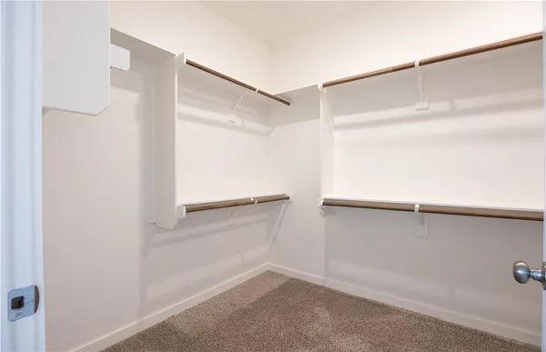 $2,150 | 2206 Hall Of Fame Court, Bryan, TX 77807