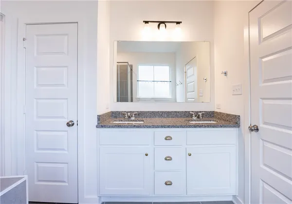 $2,150 | 2206 Hall Of Fame Court, Bryan, TX 77807