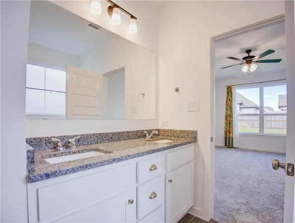 $2,150 | 2206 Hall Of Fame Court, Bryan, TX 77807