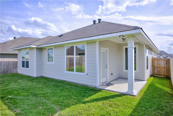 $2,150 | 2206 Hall Of Fame Court, Bryan, TX 77807