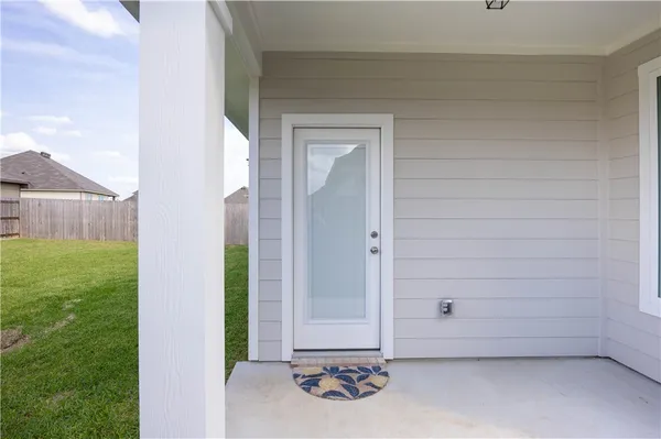 $2,150 | 2206 Hall Of Fame Court, Bryan, TX 77807