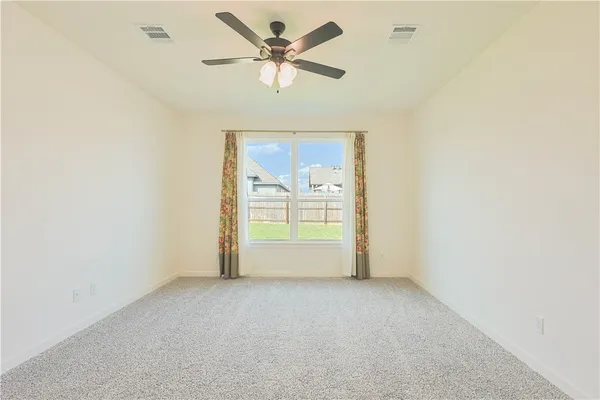 $2,150 | 2206 Hall Of Fame Court, Bryan, TX 77807