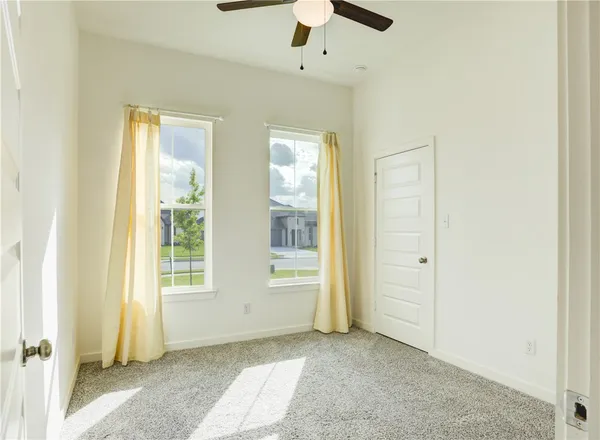 $2,150 | 2206 Hall Of Fame Court, Bryan, TX 77807