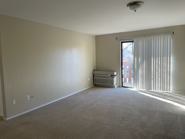 1091 Rodenburg Road, Unit 203 Roselle, IL 60172 - Photo 3 of 11 Gallery Image 3