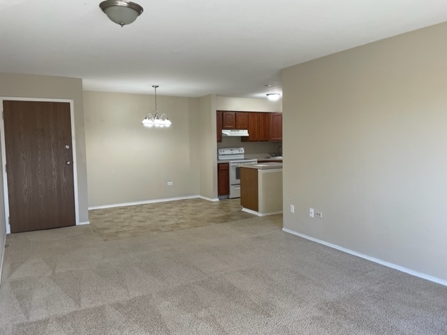 1091 Rodenburg Road, Unit 203 Roselle, IL 60172 - Photo 4 of 11 Gallery Image 4