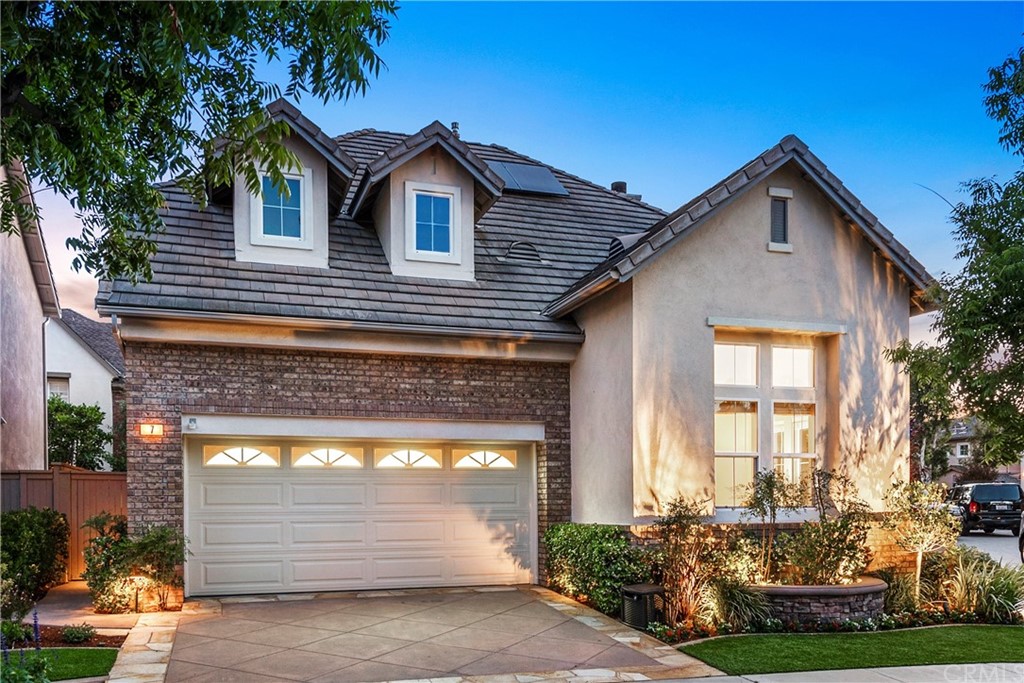 7 Courtney Circle Ladera Ranch, CA 92694 - Photo 1 of 1 Gallery Image 1