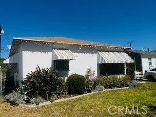 $605,000 | 1223 East 124th Street, Los Angeles, CA 90059