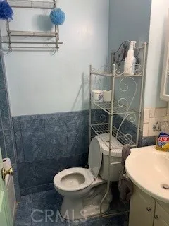 $585,000 | 1223 East 124th Street, Los Angeles, CA 90059