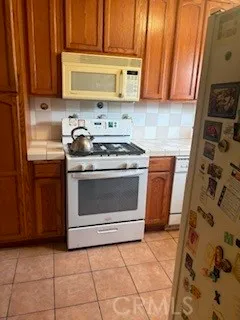 a view of utility room