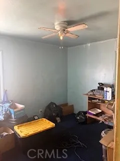 $603,999 | 1223 East 124th Street, Los Angeles, CA 90059