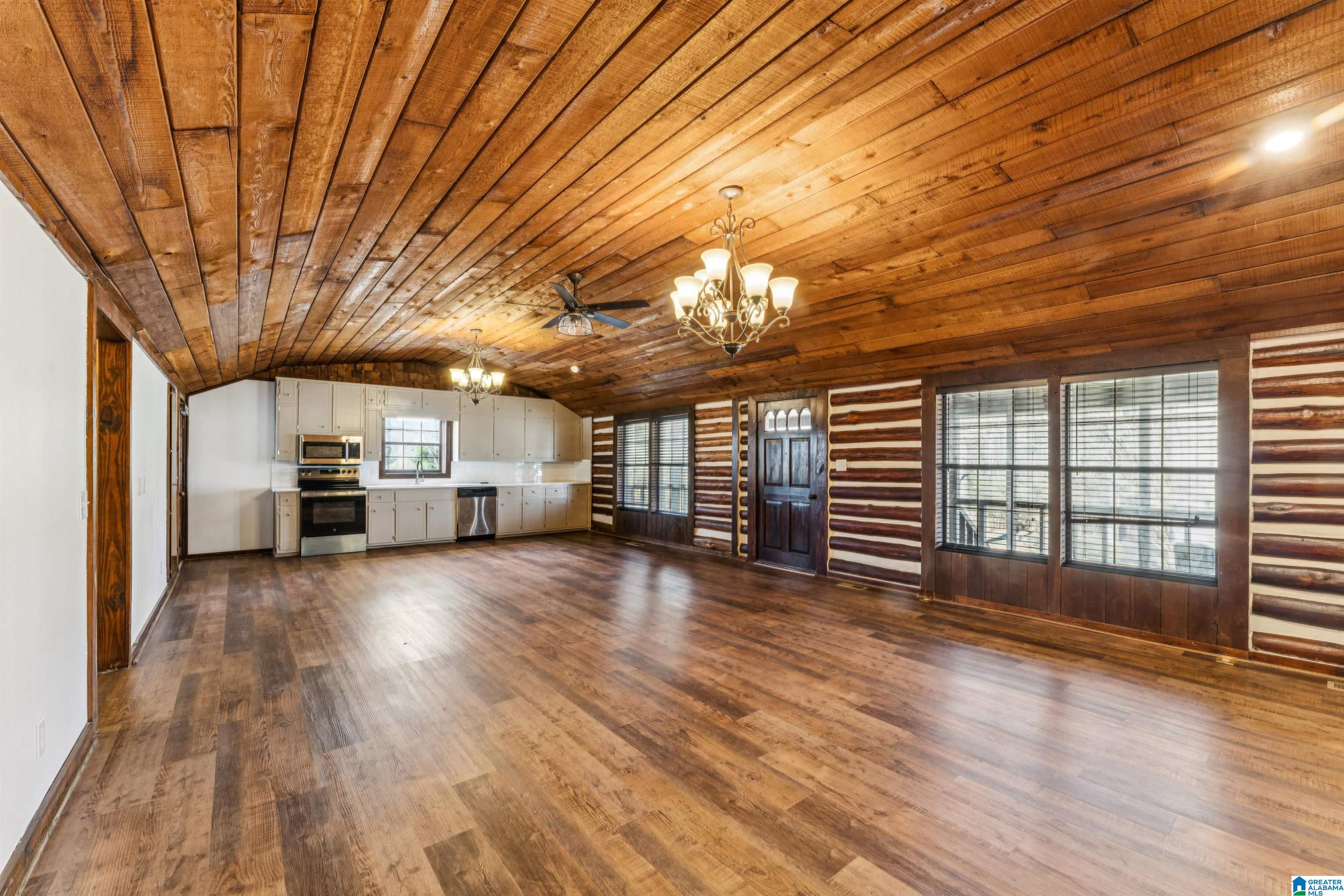 270 Myers Road Odenville, AL 35120 - Photo 8 of 16