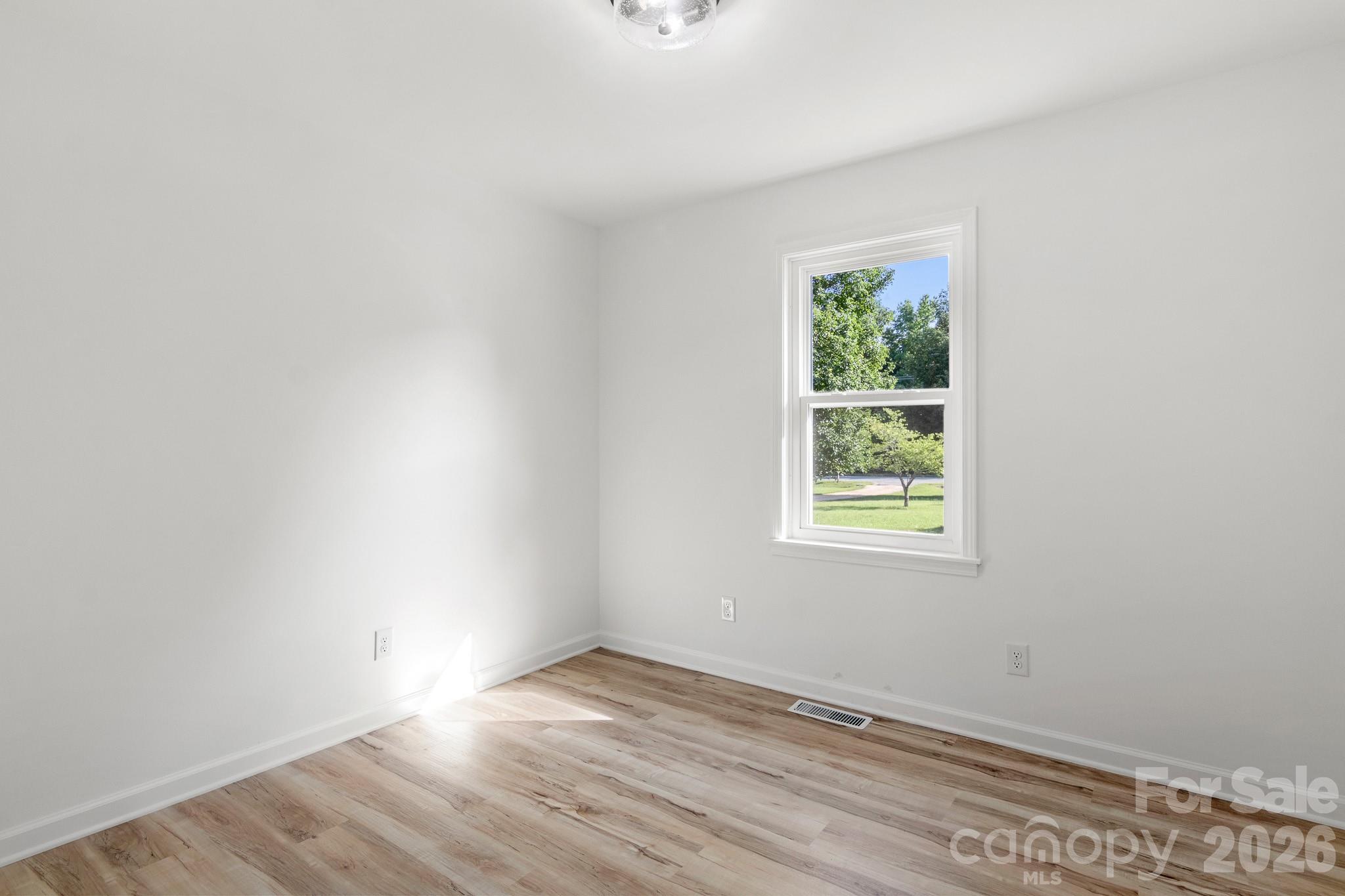 2805 Chester Highway York, SC 29745 - Photo 22 of 48